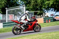 cadwell-no-limits-trackday;cadwell-park;cadwell-park-photographs;cadwell-trackday-photographs;enduro-digital-images;event-digital-images;eventdigitalimages;no-limits-trackdays;peter-wileman-photography;racing-digital-images;trackday-digital-images;trackday-photos